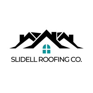 Slidell Roofing Company - Slidell, LA, USA