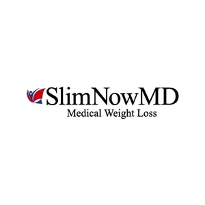 Slim Now MD - Naples, FL, USA