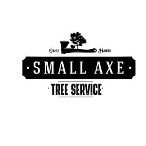 Small Axe Tree Service Oahu - Honolulu, HI, USA