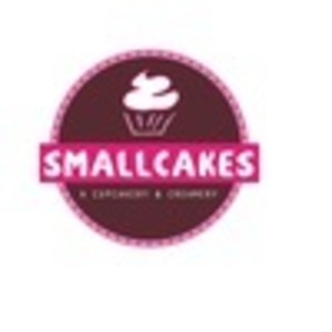 Smallcakes Idaho: Cupcakery, Creamery & Coffee Bar - Boise, ID, USA