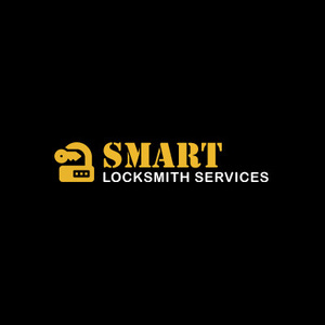 Smart Locks & Car Keys - Bethesda, MD, USA