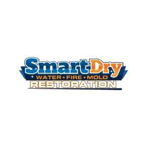 Smart Dry Restoration - San Diego, CA, USA