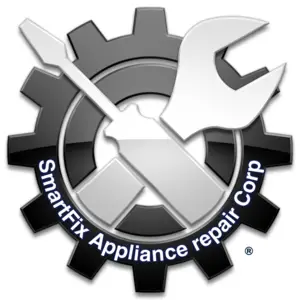SmartFix appliance repair - Charlotte, NC, USA