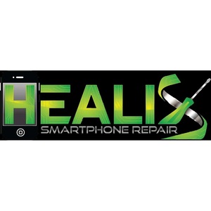 Healix Smartphone Repair - Staten Island, NY, USA
