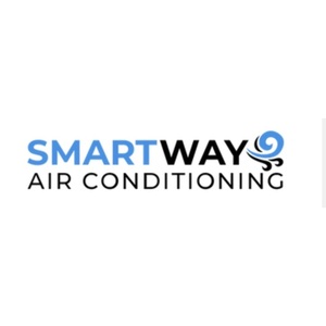 Smartway Air Conditioning - Sydeny, NSW, Australia