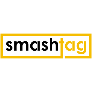 Smashtag Ltd - Royston, Hertfordshire, United Kingdom