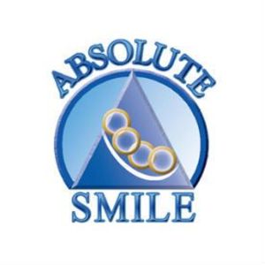 Absolute Smile - Philadelphia, PA, USA
