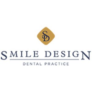 Smile Design Dental Practice - Aylesbury, Buckinghamshire, United Kingdom