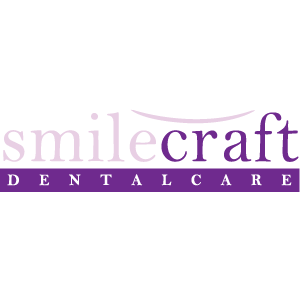 Smilecraft Dental Care
