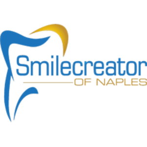 Smilecreator of Naples - Naples, FL, USA
