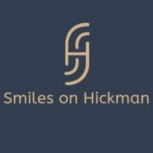 Smiles On Hickman - Des Moines, IA, USA