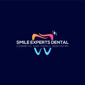 Smile Experts Dental - Washignton, DC, USA
