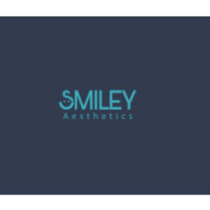 Smiley Aesthetics Osage Beach - Osage Beach, MO, USA
