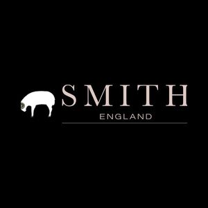 Smith England - Salisbury, Wiltshire, United Kingdom