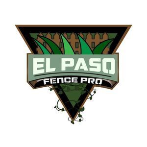 Fence Pro El Paso - El Paso, TX, USA