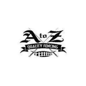 A to Z Quality Fencing & Structures - Hartford, WI, USA