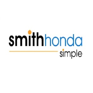 Smith Honda - Idaho Falls, ID, USA