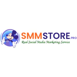 SMM Store - Carthage, TX, USA