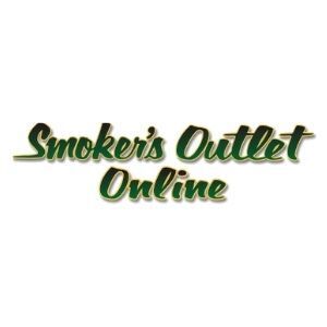 Smoker\'s Outlet Online - York, PA, USA