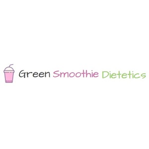 Green Smoothie Dietetics - Stockton, CA, USA