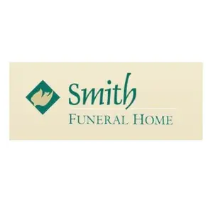Smith Funeral Home - Sapulpa, OK, USA