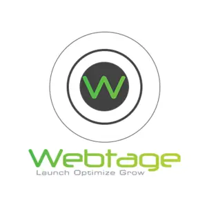 Webtage LLC - Naperville, IL, USA