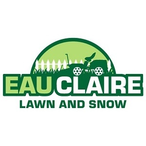 Eau Claire Lawn Care and Snow Removal - Eau Claire, WI, USA