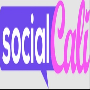Social Cali - San Jose, CA, USA