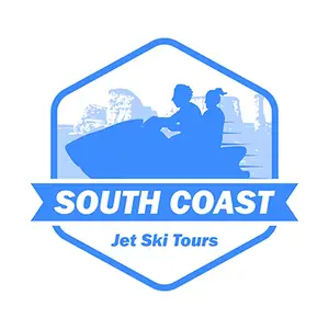 South Coast Jet Ski Hire Poole - Poole, Dorset, United Kingdom