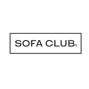 Sofa Club - Hertford, Hertfordshire, United Kingdom