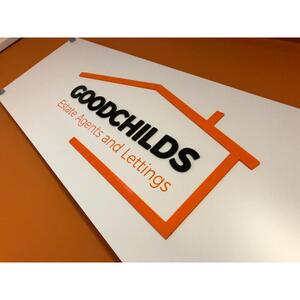 Goodchilds Estate Agents & Lettings