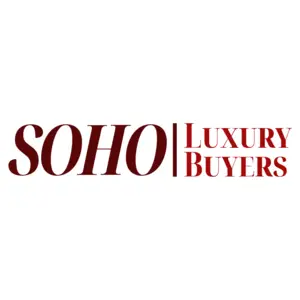 Soho Luxury Buyers - New York, NY, USA
