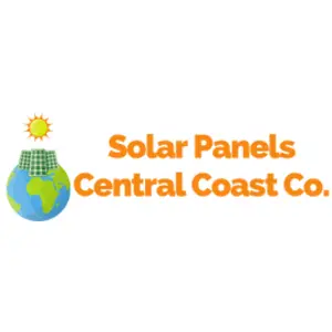 Solar Panels Central Coast Co. - West Gosford, NSW, Australia