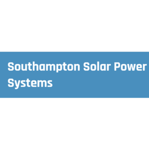 Southampton Solar Power Systems - Southampton, NY, USA