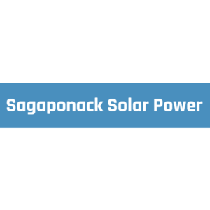 Sagaponack Solar Power - Sagaponack, NY, USA