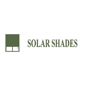 Solar Shades - New York, NY, USA