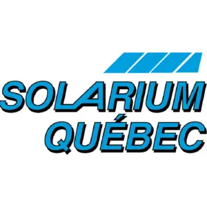 Solarium Québec - Québec, QC, Canada