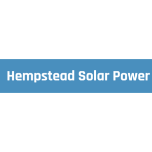 Hempstead Solar Power - Hempstead, NY, USA