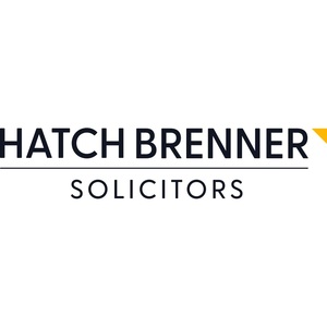 Hatch Brenner Solicitors LLP - Norwich, Norfolk, United Kingdom