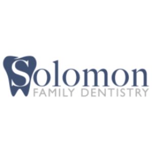 Solomon Family Dentistry - Summerville, SC, USA