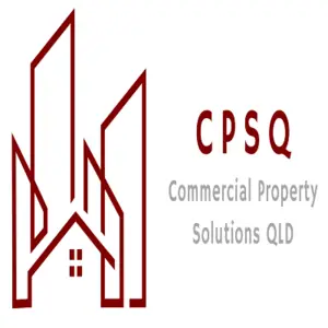 Commercial Property Solutions Queensland (CPSQ) - Rochedale South, QLD, Australia