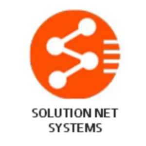 Solution Net Systems, Inc - Quakertown, PA, USA