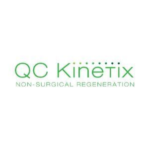 QC Kinetix of Texas - Austin, TX, USA