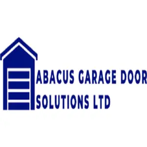 Abacus Garage Door Solutions Ltd - Sheffield, South Yorkshire, United Kingdom
