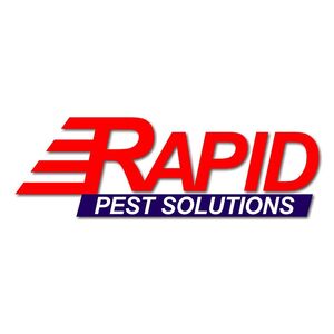 Rapid Pest Solutions - Munster, IN, USA
