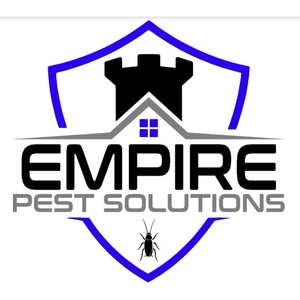 Empire Pest Solutions LLC - Conway, AR, USA