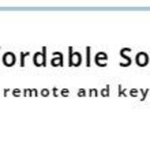 Affordable Solutions Inc - Omaha, NE, USA