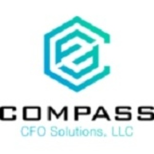 Compass CFO Solutions, LLC - Freehold, NM, USA