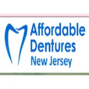 Mini Dental Implants Somerset County - North Plainfield, NJ, USA
