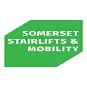 Somerset Stairlifts & Mobility - Taunton, Somerset, United Kingdom